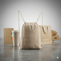 KIT THE FAIR PLAY PACK